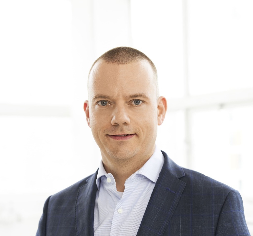 Marcin Siekierski - Technical Sales Manager - Headshot(1)(1)