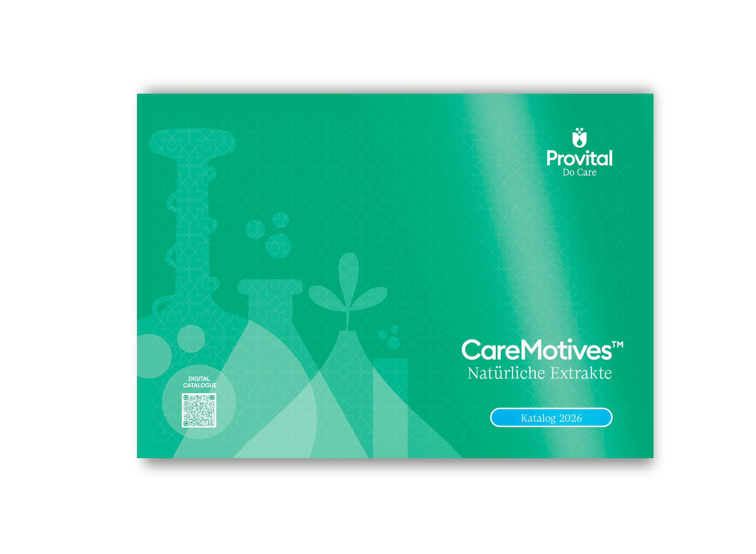 Catálogo-CareMotives-DE