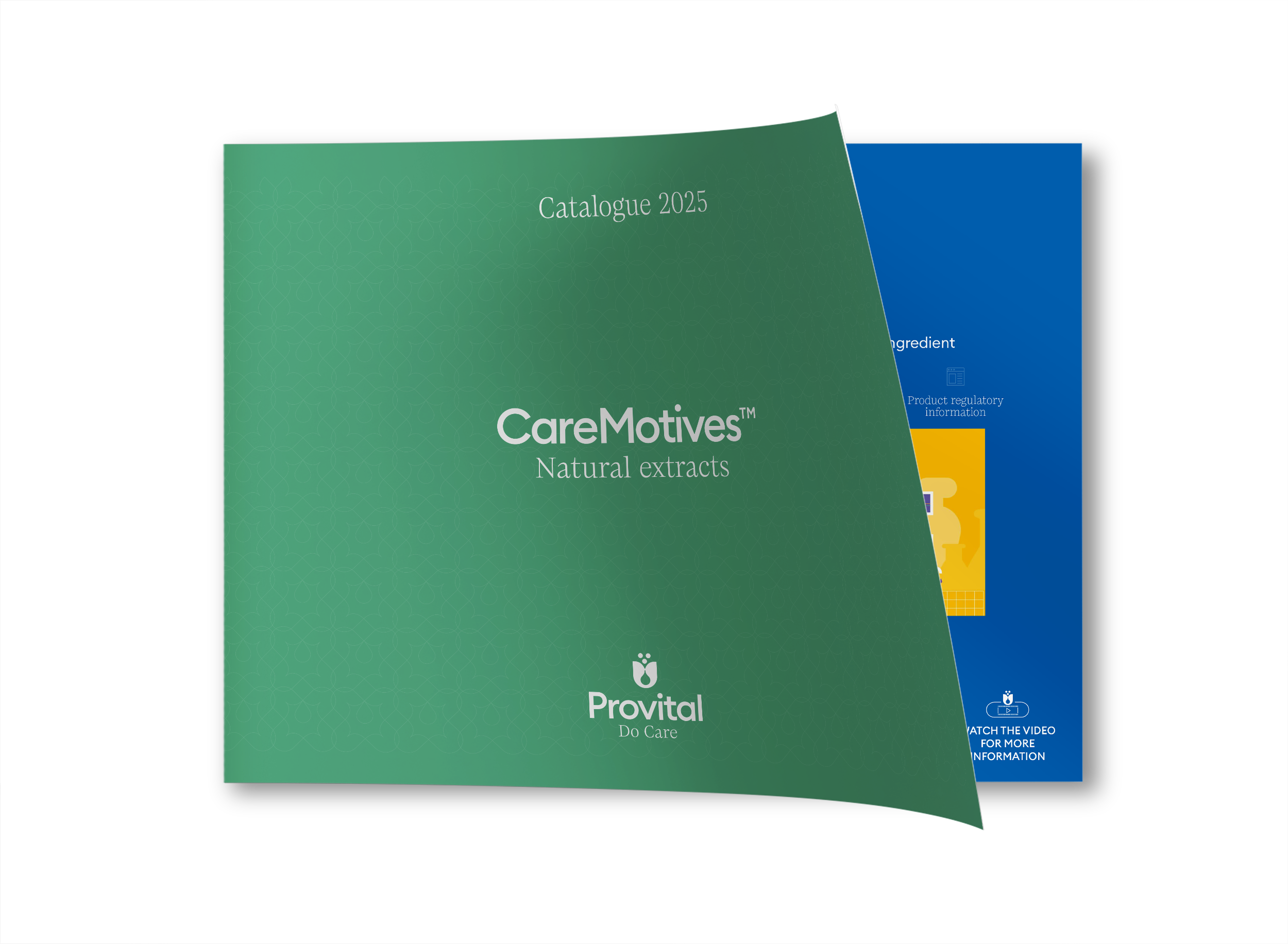 Catálogo-CareMotives-ENG