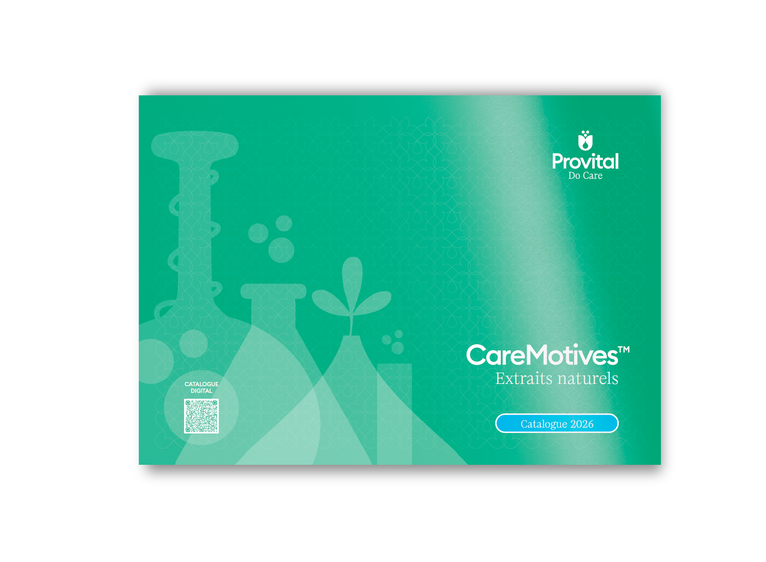 Catálogo-CareMotives-FR-NEW