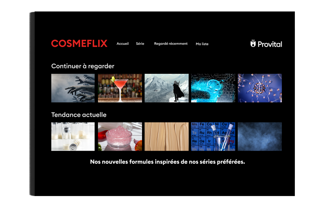 PRO - portada 3D - Cosmeflix - FR