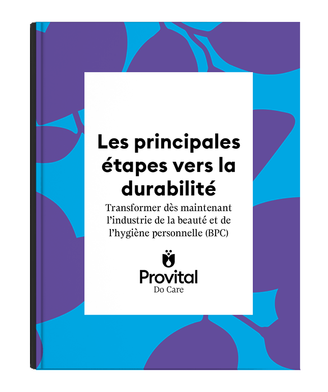 PRO - Sostenibilidad - Portada_FR