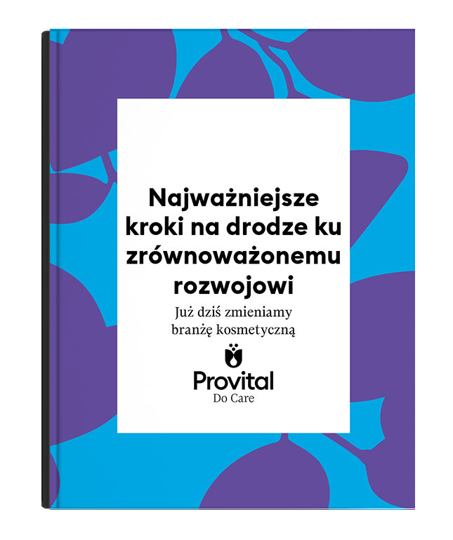 PRO - Sostenibilidad - Portada_PL