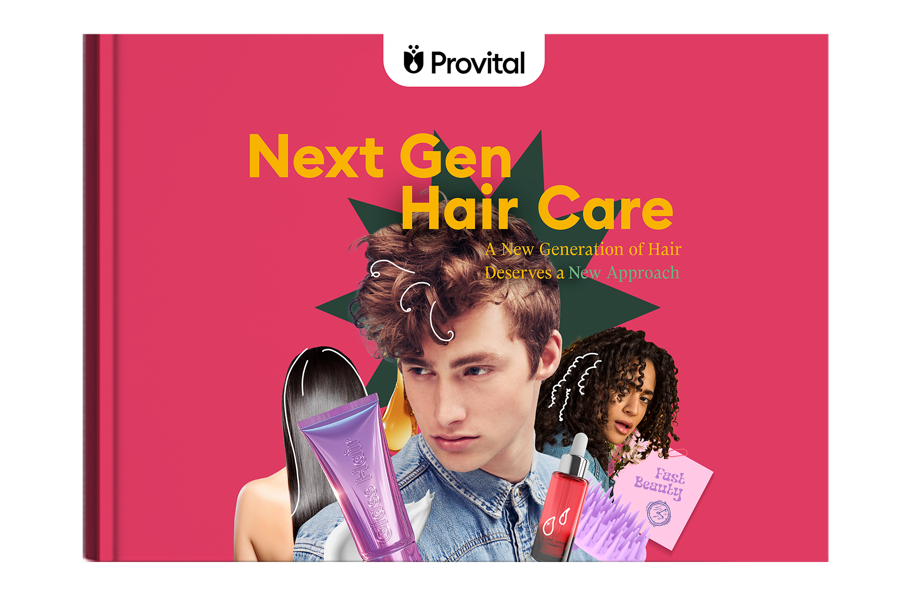 PRO---Next-Gen-Hair-Care---Portada-3D----ENG