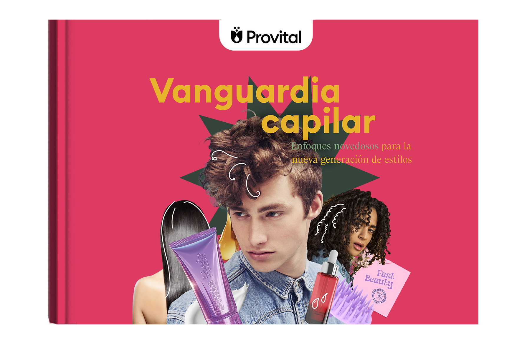 PRO---Next-Gen-Hair-Care---Portada-3D----ES