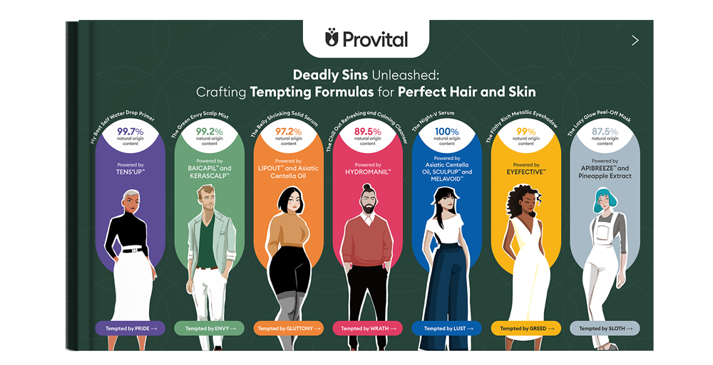 PRO---Tempting-Formulations---EN