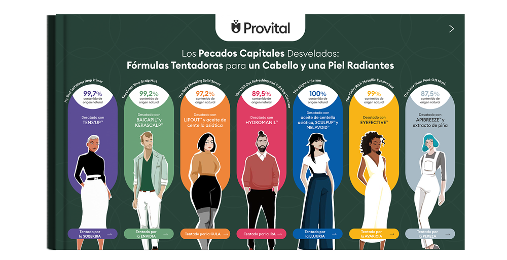 PRO---Tempting-Formulations---ES