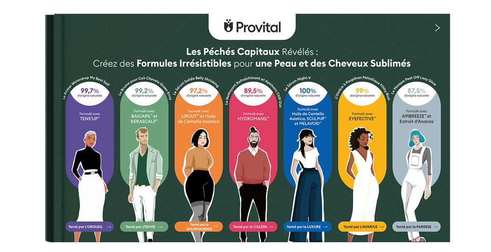 PRO---Tempting-Formulations---FR