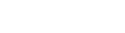PRO-Logo