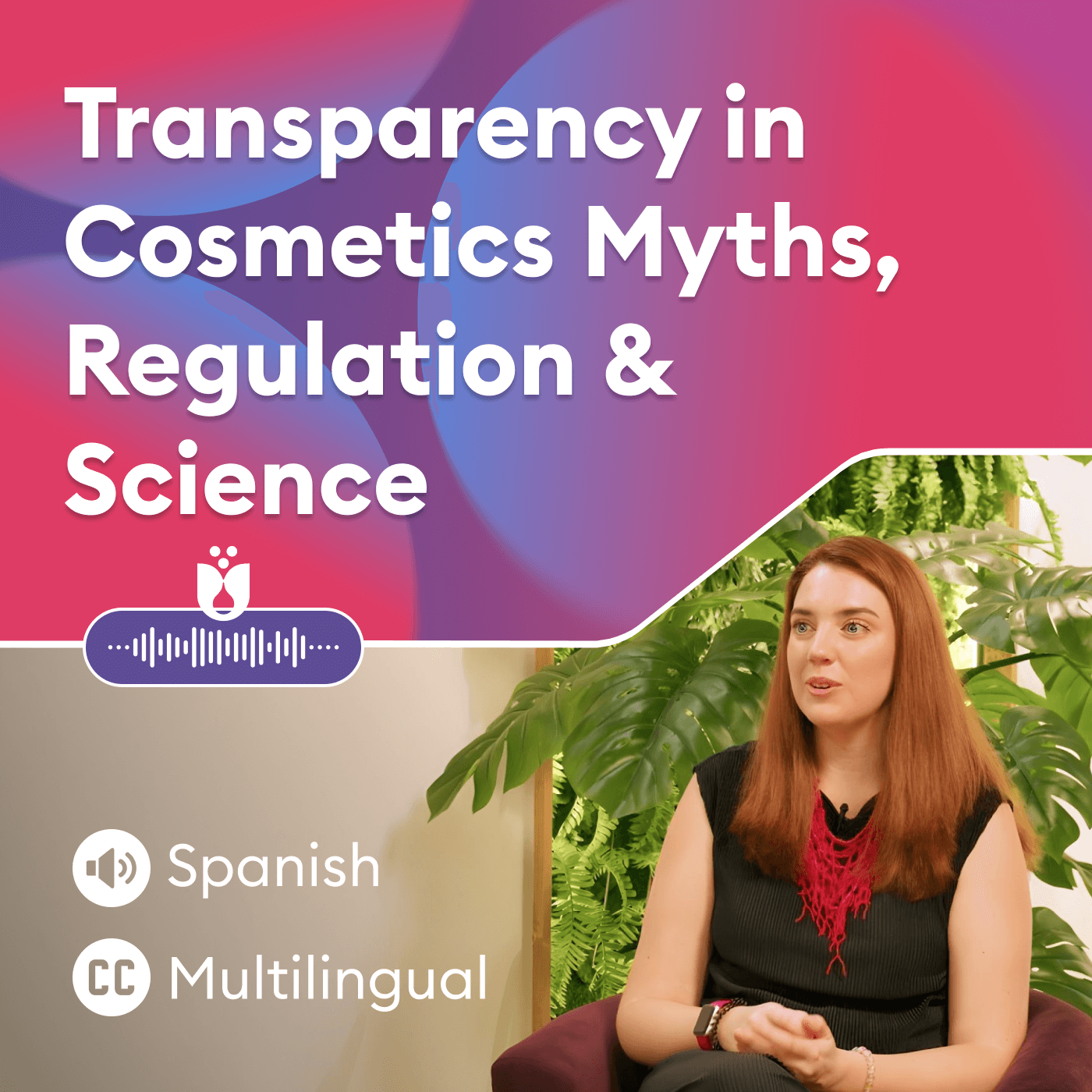 PROVITALKS EP6 CUADRADO 2