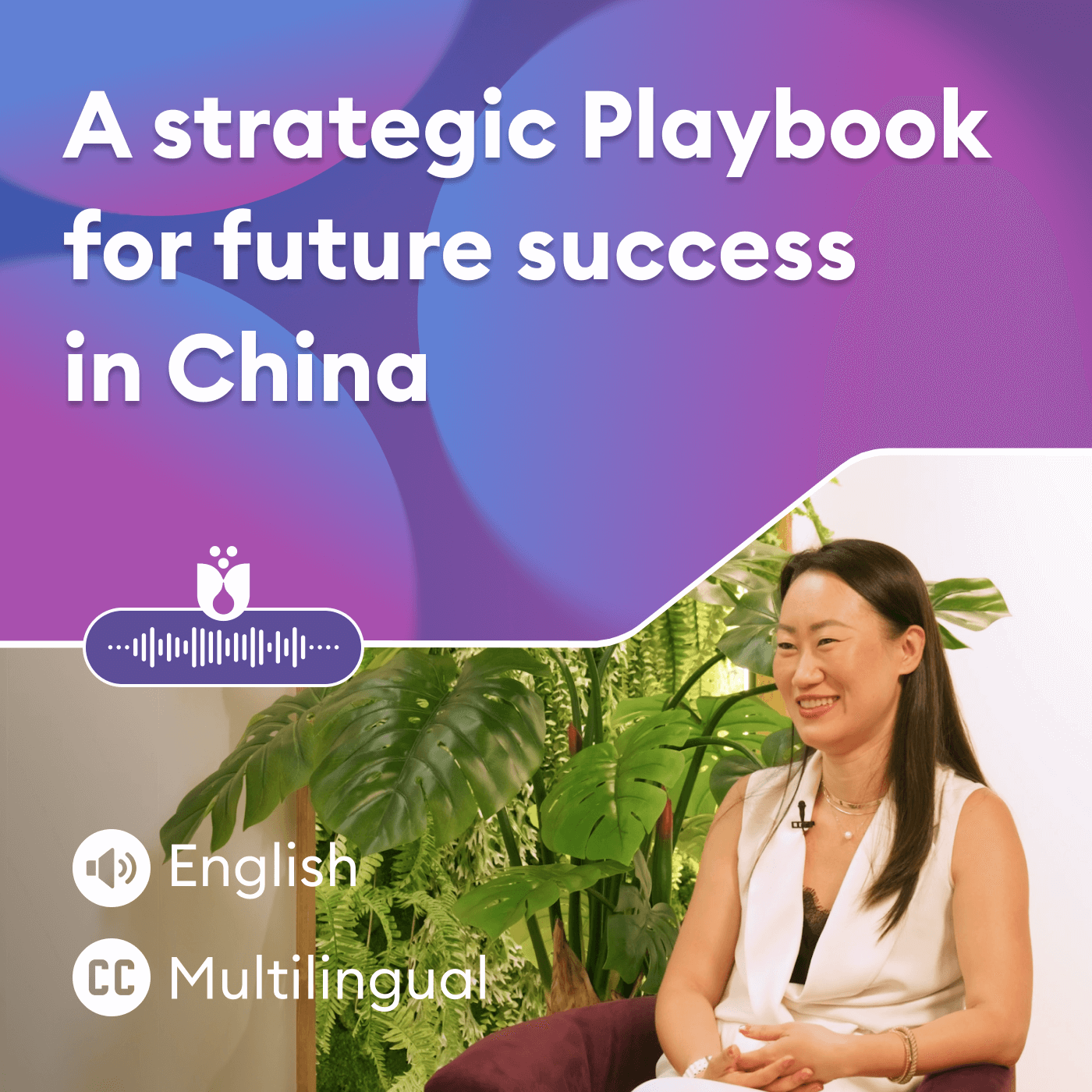 PROVITALKS EP7B CUADRADO-2