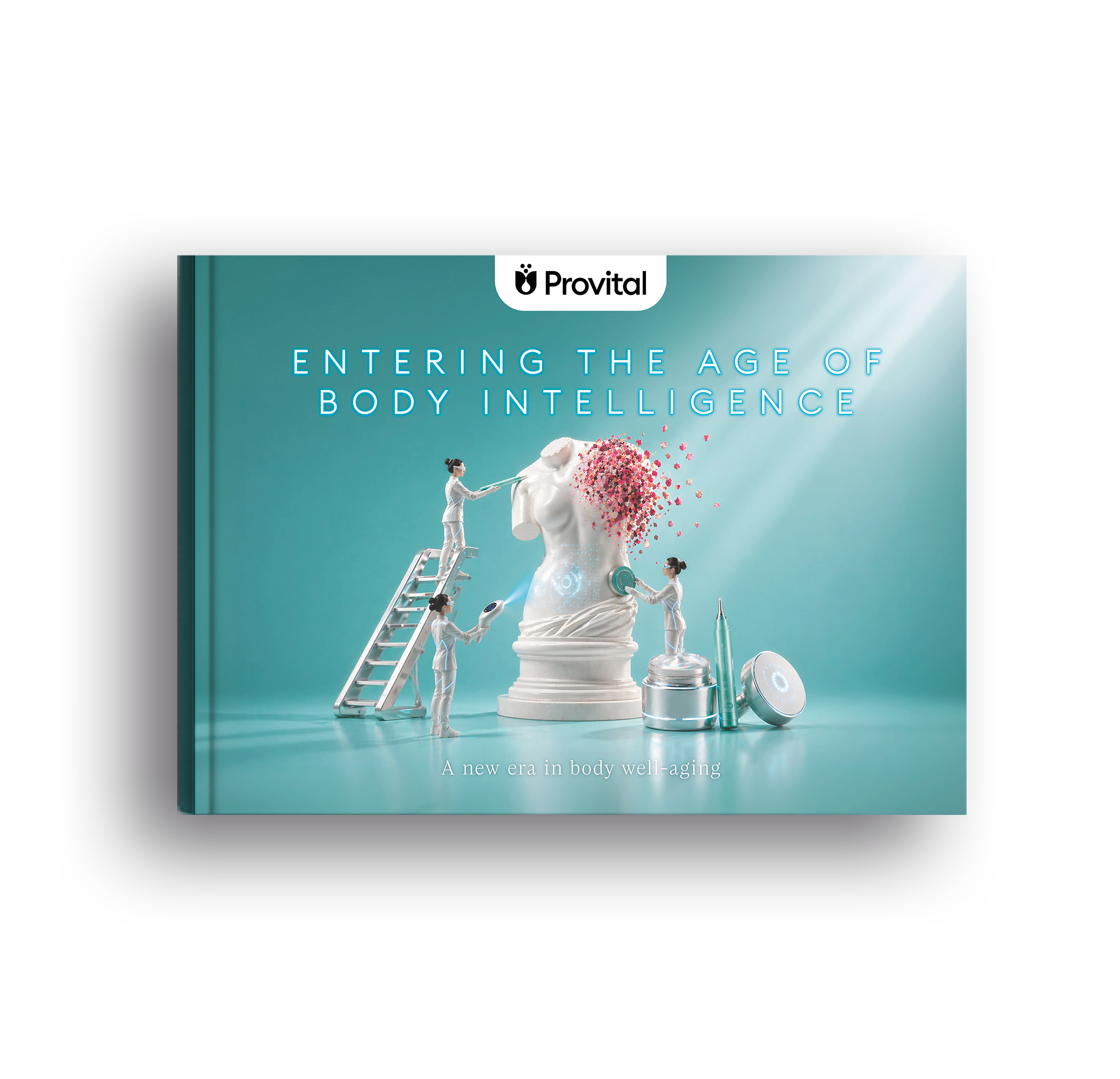 PRO---The-Age-of-Body-Intelligence---Portada-3D_EN