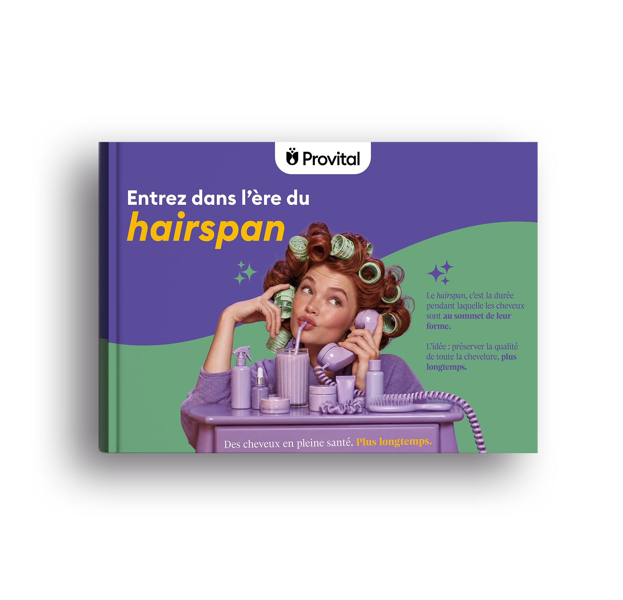 PRO---Hairspan-Era---Portada-3D_FR