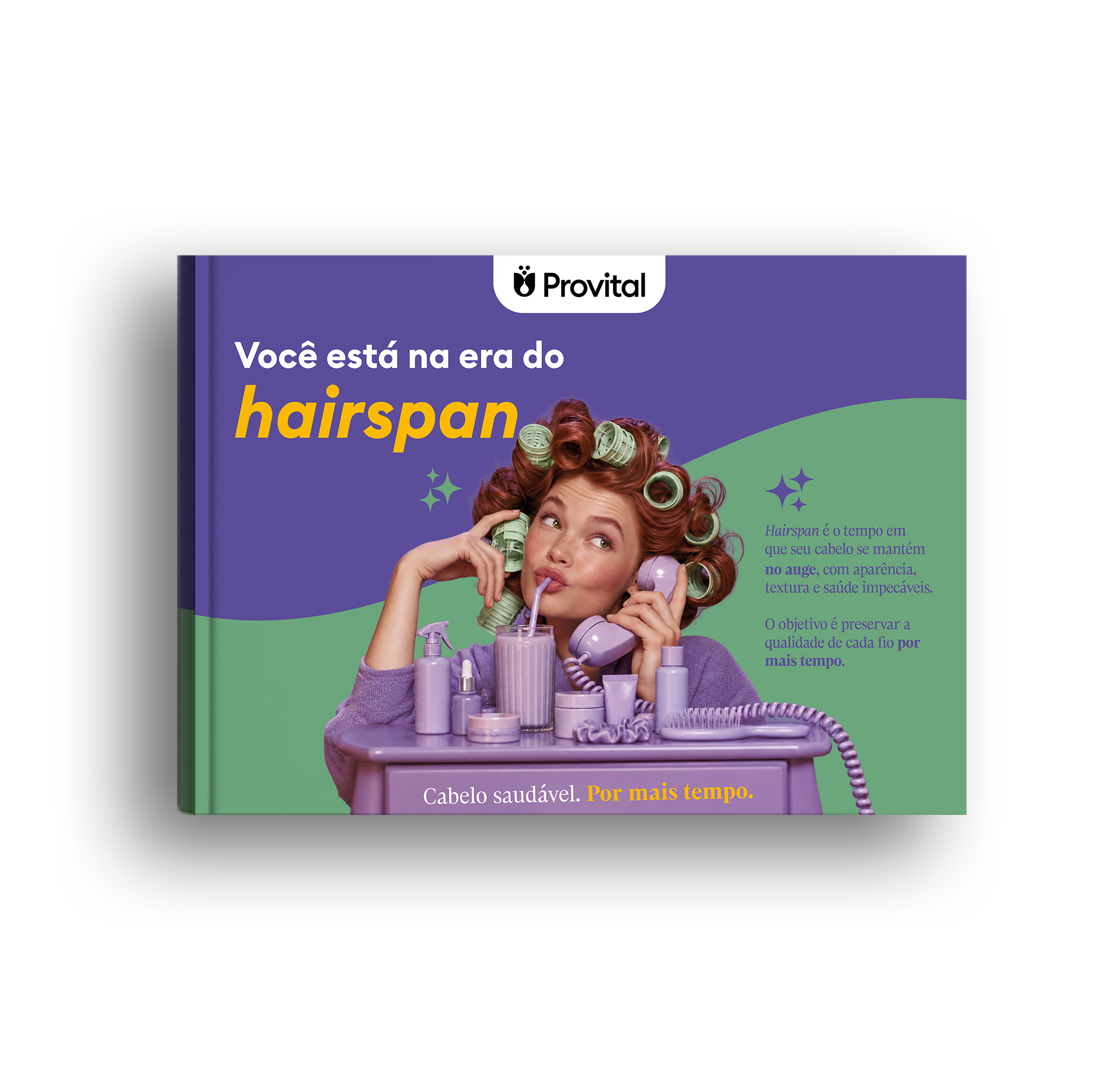PRO---Hairspan-Era---Portada-3D_PTBR