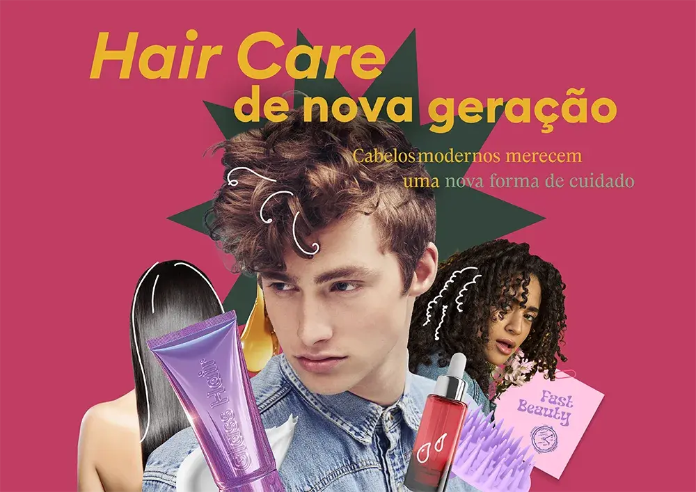 headerBR-main-ebook-nextgen