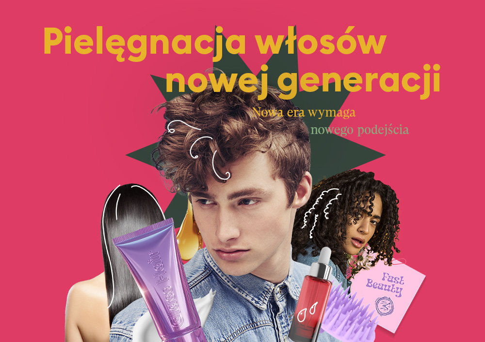 headerPL-main-ebook-nextgen