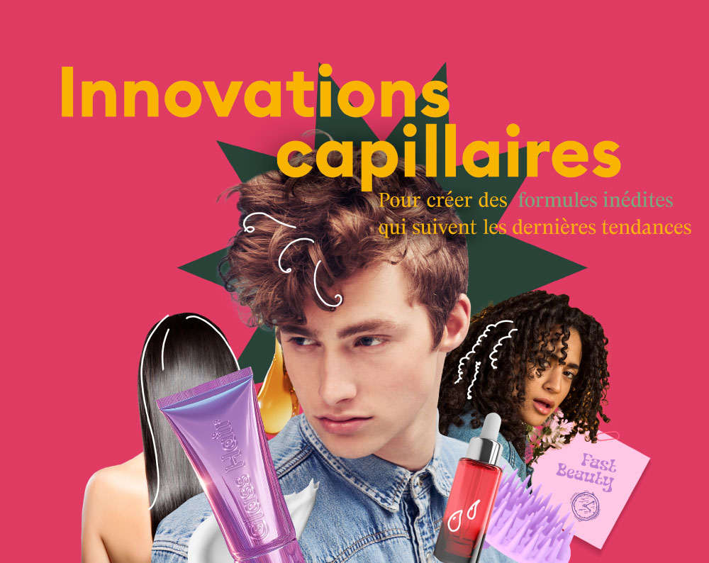 header_FR_eBook-Next-Generation-Hair-Care_FR