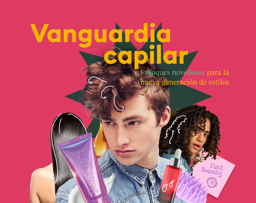 header_eBook-Next-Generation-Hair-Care_V2_ES