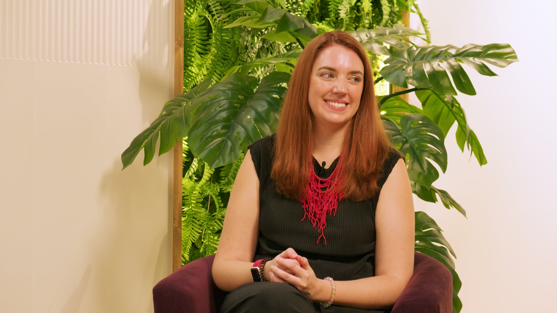 M.Paz Pellús — Pharmacist | Strategic Consultant & Regulatory Advisor 