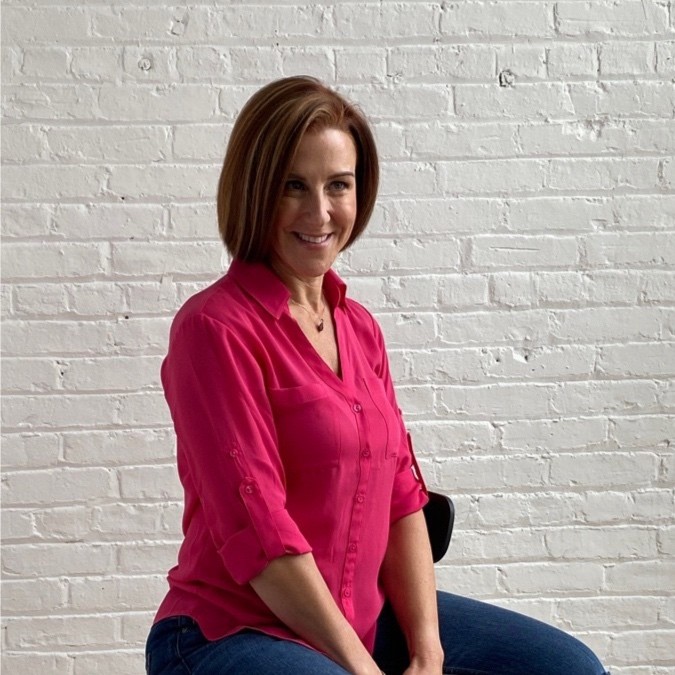 nina esposito